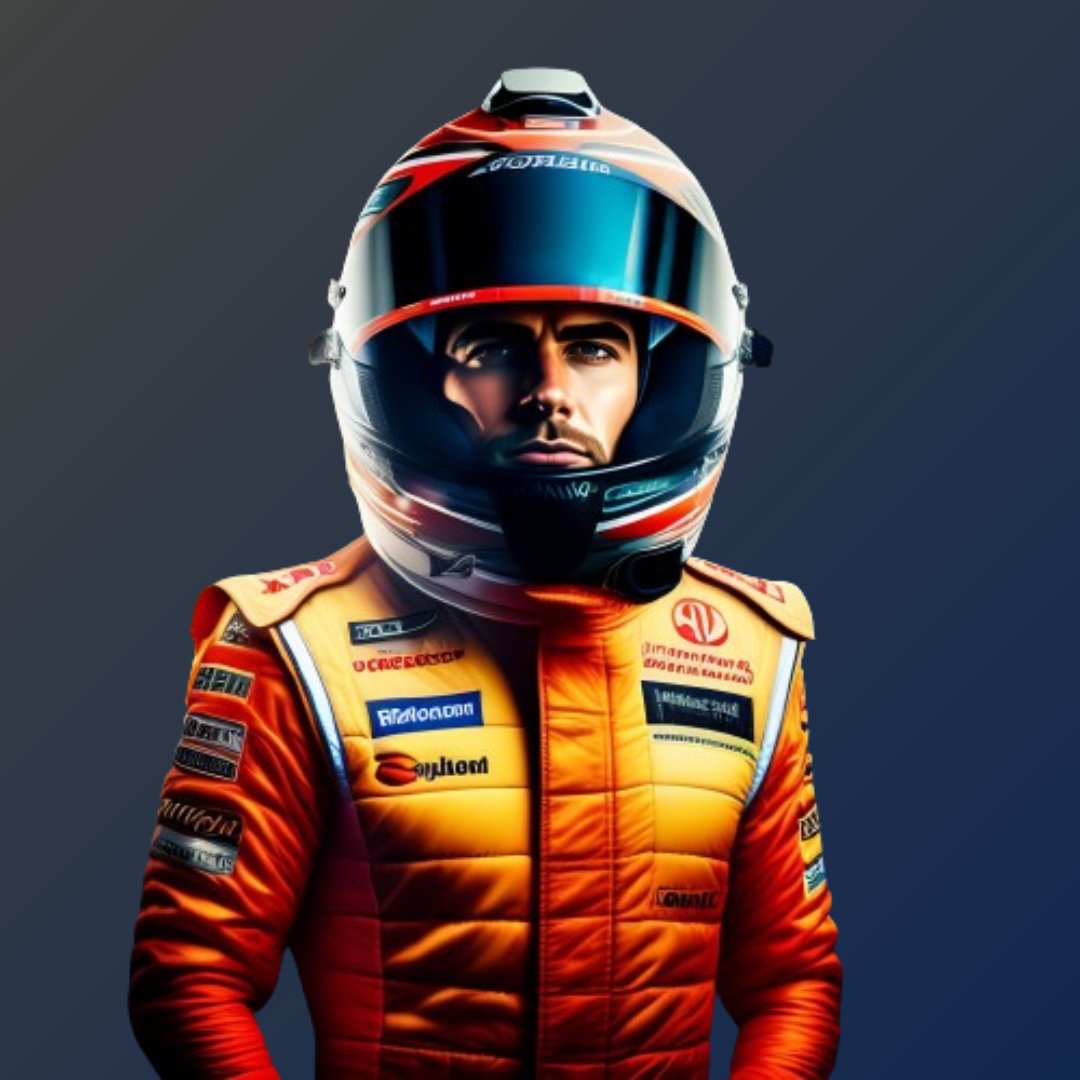 CarMeetingATW tweet media