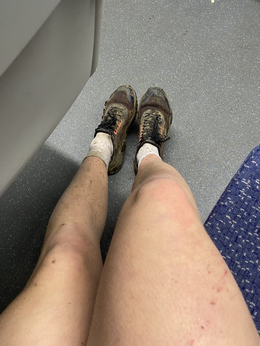 robstew28 tweet media