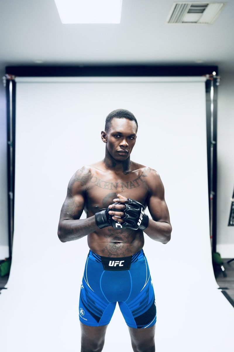 stylebender's tweet photo. 💙✨
Please stick to the sidelines you’re used to. As for myself, “I’m front line everytime it’s on nigga!” -@nipseyhussle https://t.co/zM85EhI133