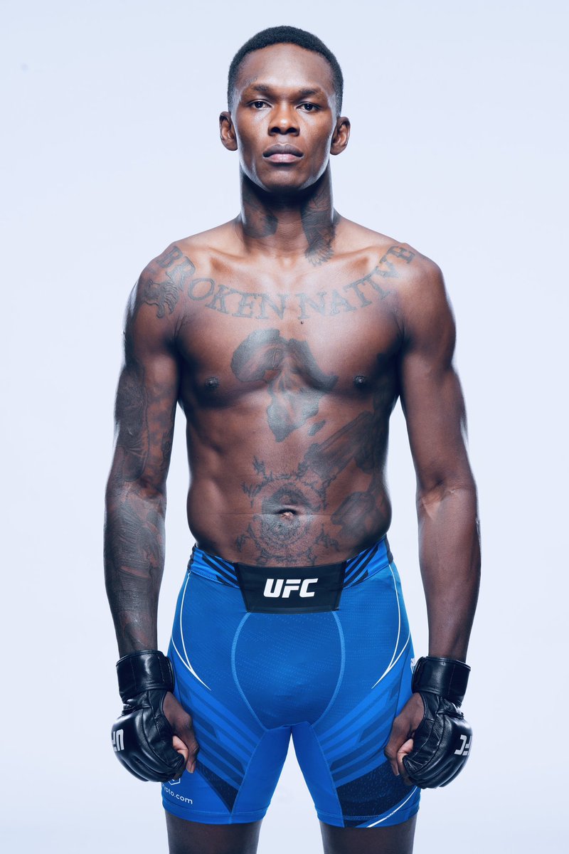 stylebender's tweet photo. 💙✨
Please stick to the sidelines you’re used to. As for myself, “I’m front line everytime it’s on nigga!” -@nipseyhussle https://t.co/zM85EhI133