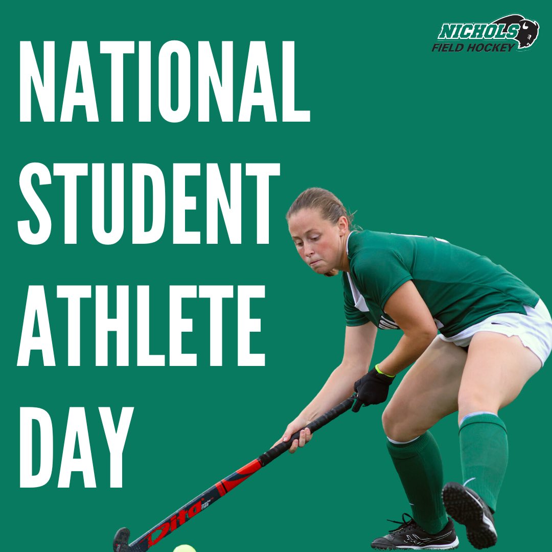 ncbison_FHockey's tweet photo. https://t.co/Exm32vxpjs