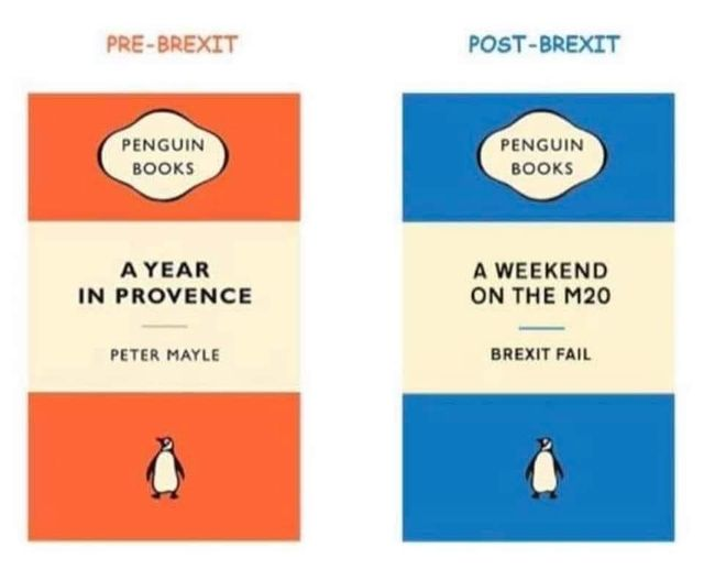 PaulSchleifer's tweet image. Willkommen, bienvenue,  ̶w̶e̶l̶c̶o̶m̶e̶FUCKOFF!