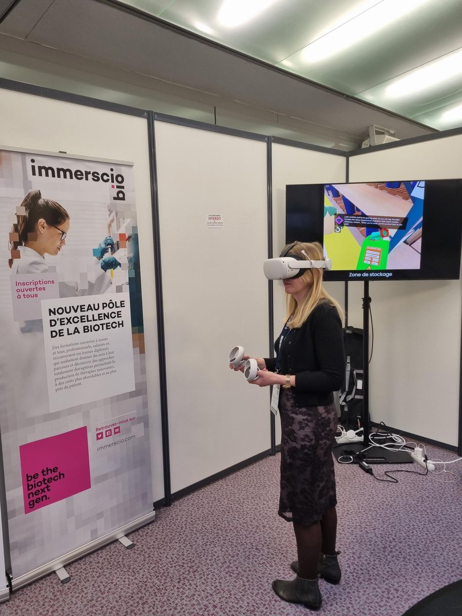 immerscio tweet media