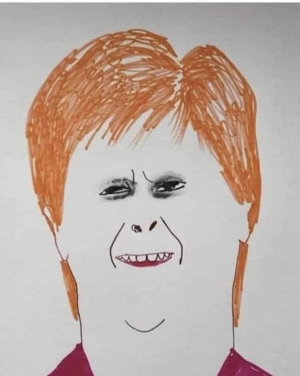 *******BREAKING NEWS******
POLICE SCOTLAND have asked the public to be vigilant for this person, believed to have links in Portugal .. if seen point a camera at her allowing her to pose for her selfies until police arrive