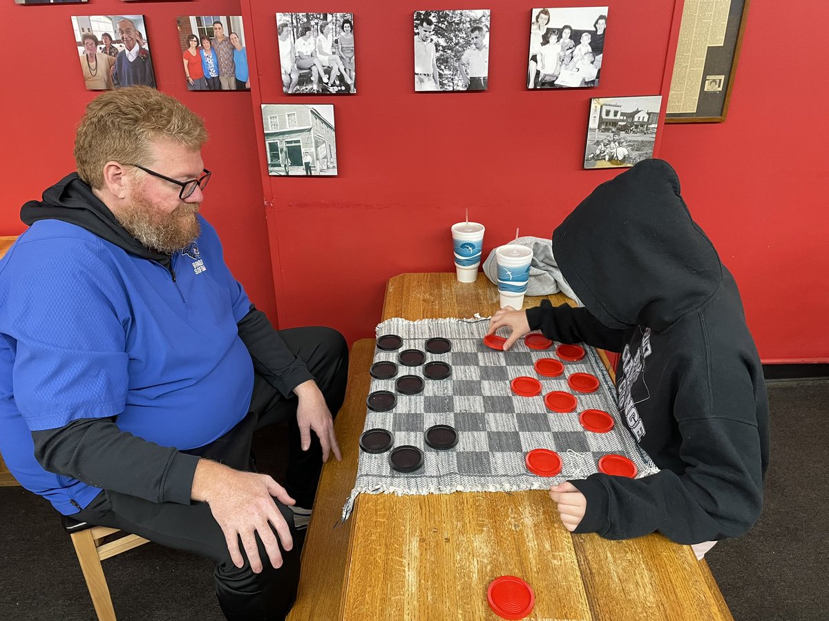 JAGUAR SOFTBALL tweet media