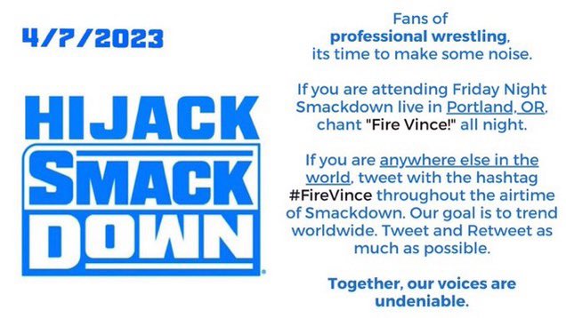 taytay_savior's tweet photo. @JDfromNY206 Now we know what’s going to happen tomorrow night https://t.co/u6SaBN9c6E