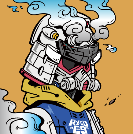 farawaygg's tweet photo. T-minus 1 hour

We're chatting with the goats at @FreeNFT about The Endless Genesis Drop

WL registration opens at 3PM ET: https://t.co/OvThaqUhMd https://t.co/RcxTTibFwj