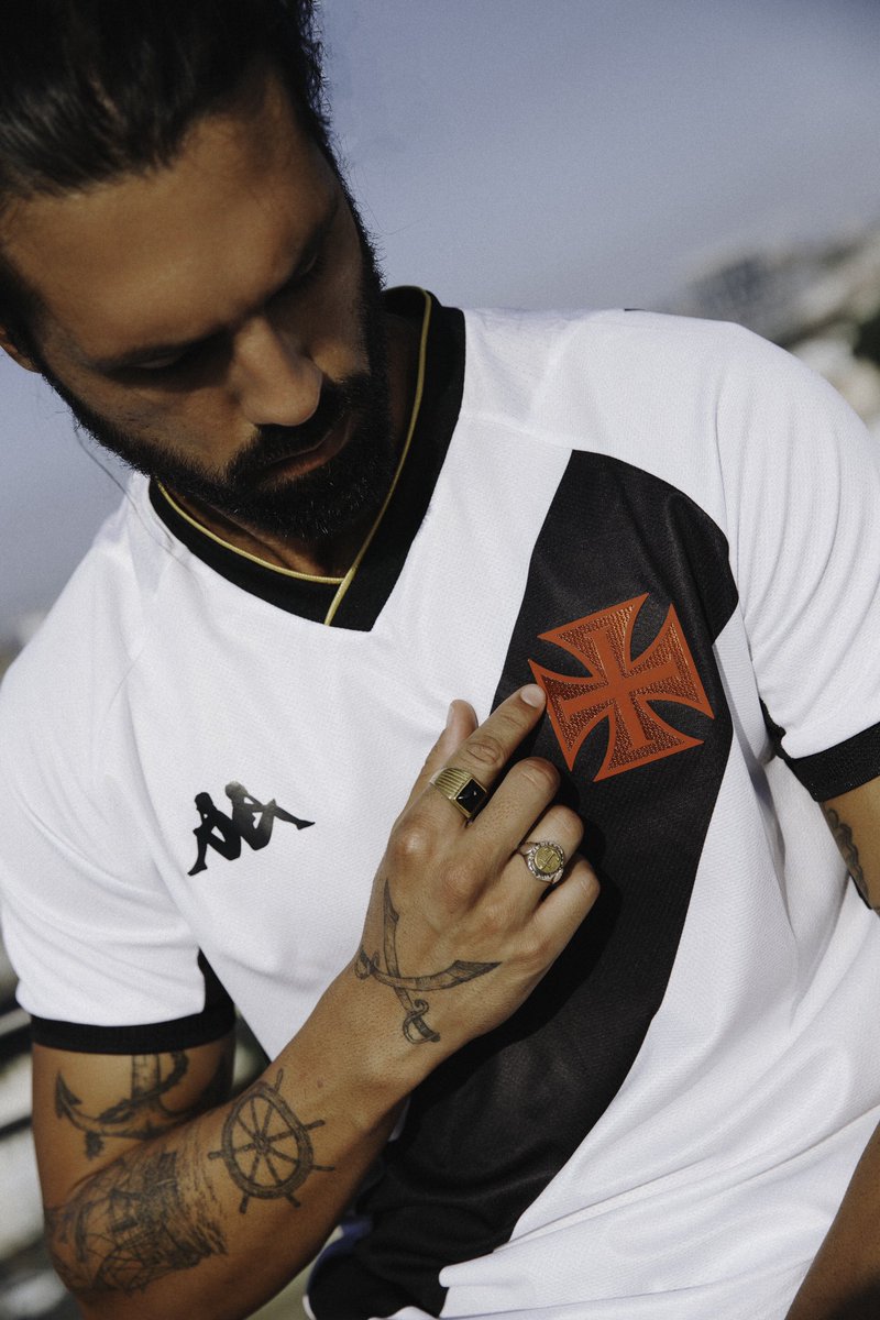 VASCO 💢

#QueHonraSer 
#VascoDaGama