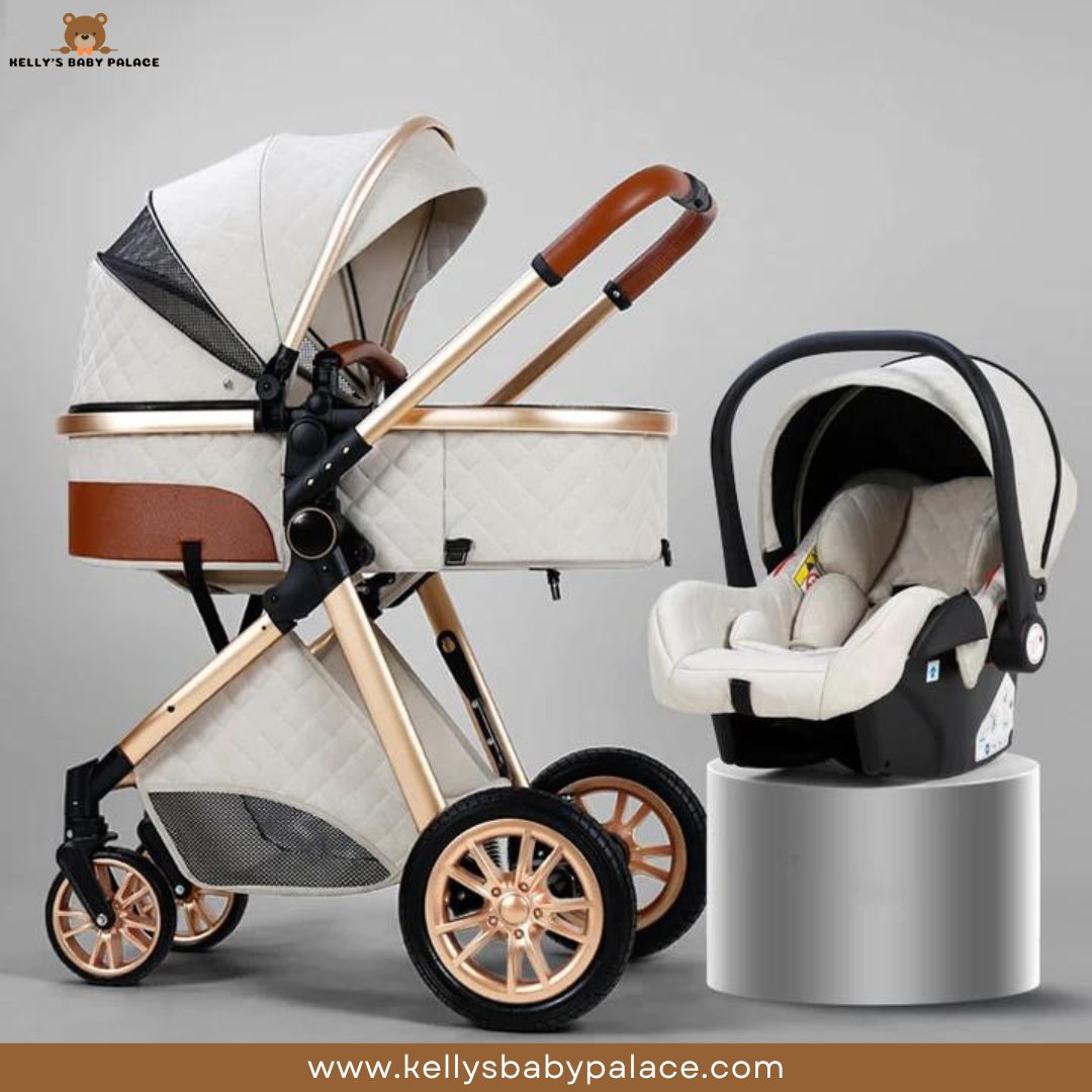 PateriShop's tweet photo. Take your baby on a stroll through paradise, with our landscape stroller!
Available here: https://t.co/DfdASEJbAQ
#landscapestroller #outdoorstroller #joggingstroller #babystroller https://t.co/Ar2DJ7vbkR