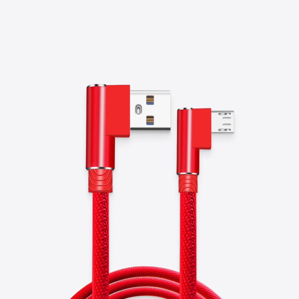 BuyBoxs's tweet photo. Nylon USB Type-C Charging Cable #lovemycar #vehicleaccessories https://t.co/PeMBbOAgeE https://t.co/AU2aqnsPN3