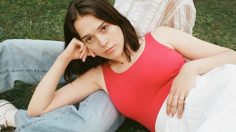 We talked to <a href="/aliciaclara_/">alicia clara</a> about taking chances, taking your time, and not giving up: bit.ly/aliciaclara99