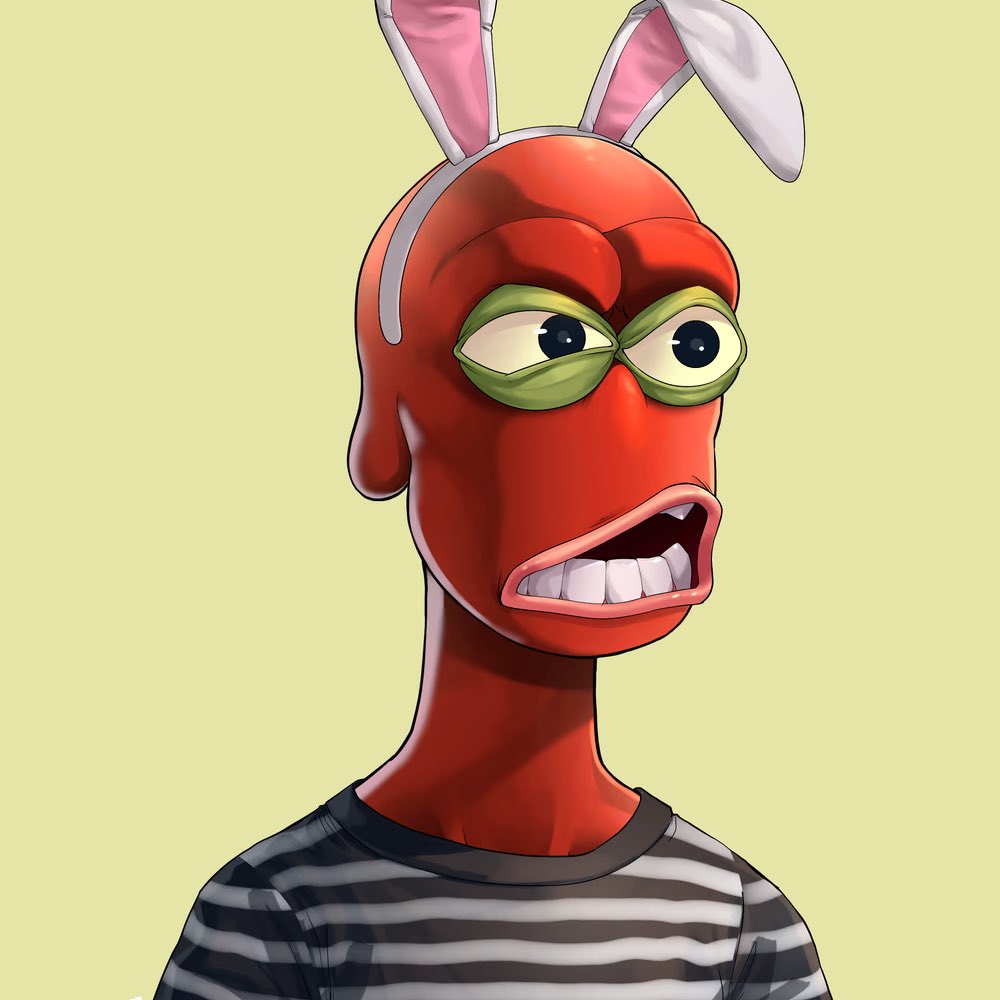 MaxGains tweet media