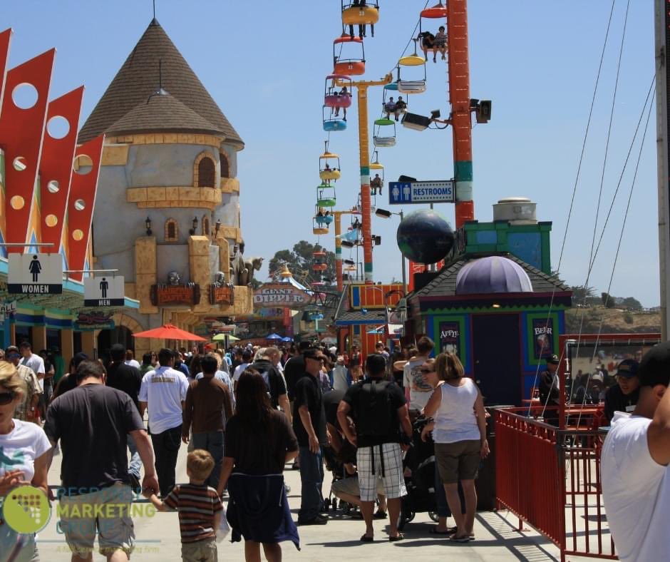 How do we benefit the tourism and hospitality industry?

We can see who logs on to your website, what trip they are interested in taking, how many nights, what flights they may book and much more. We can give you the information you need to follow up and help them book the trip!