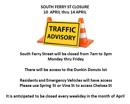 Everett Police (@everettpolicema) on Twitter photo 