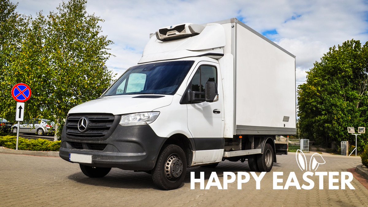 We at Mongoose Industry would like to wish you a Happy Easter. On Friday, April 7, we will be closed, and we will reopen on Monday, April 10.
With the arrival of spring, may you enjoy time with loved ones! 

#easter #happyeaster #spring #mongooseindustry