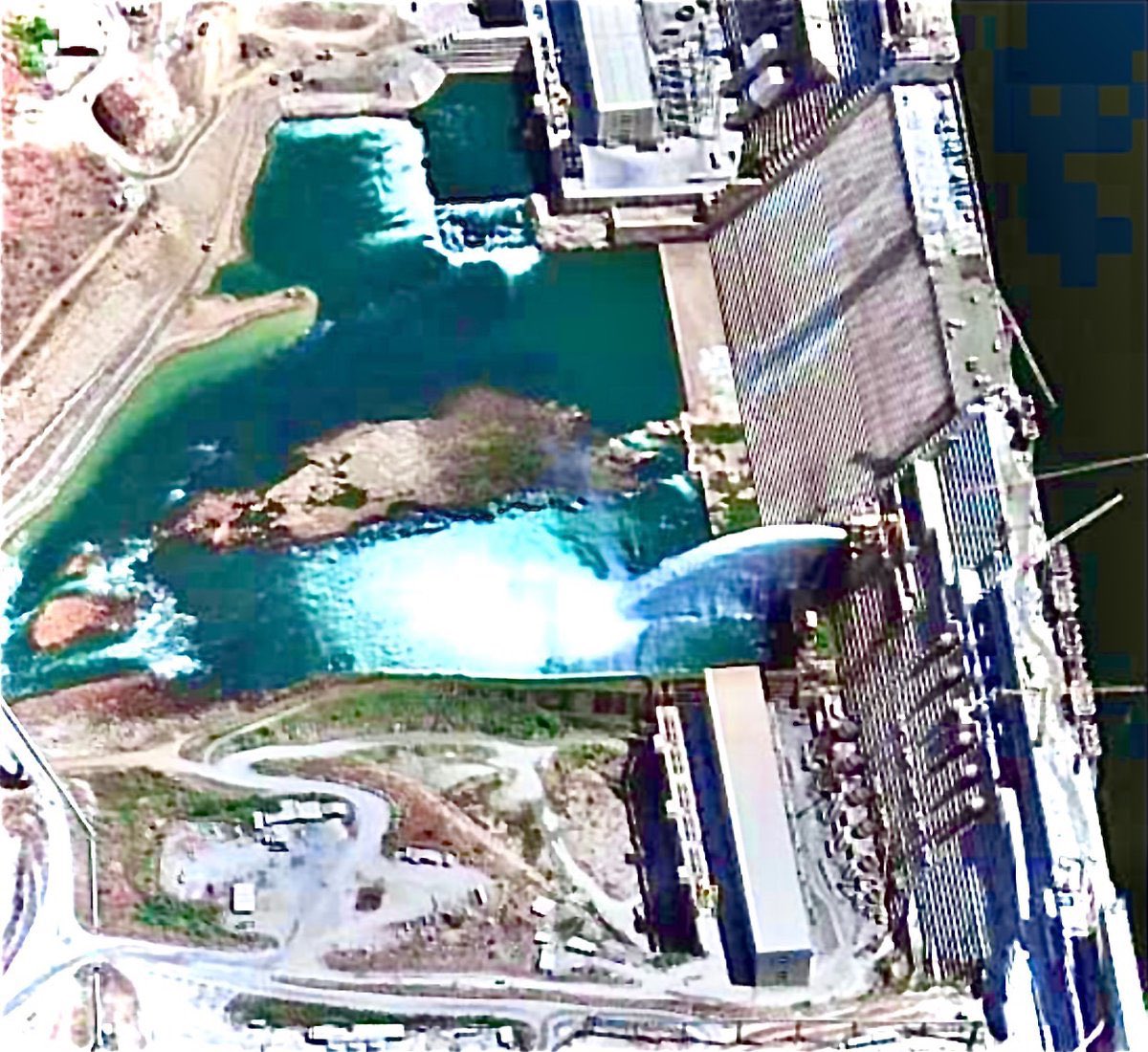 ShiferawHayliye's tweet photo. The Nile River is the umbilical cord of the Nile, and without it, there is no Nile. #ItsMyDam #EthiopiaPrevails @MikeHammerUSA @AUC_MoussaFaki @Oolusegun_obj @Bankole_Adeoye  @MikeHammerUSA @antonioguterres @USAmbUN @SecBlinken @StateDeptSpox https://t.co/MFPsis6eIq