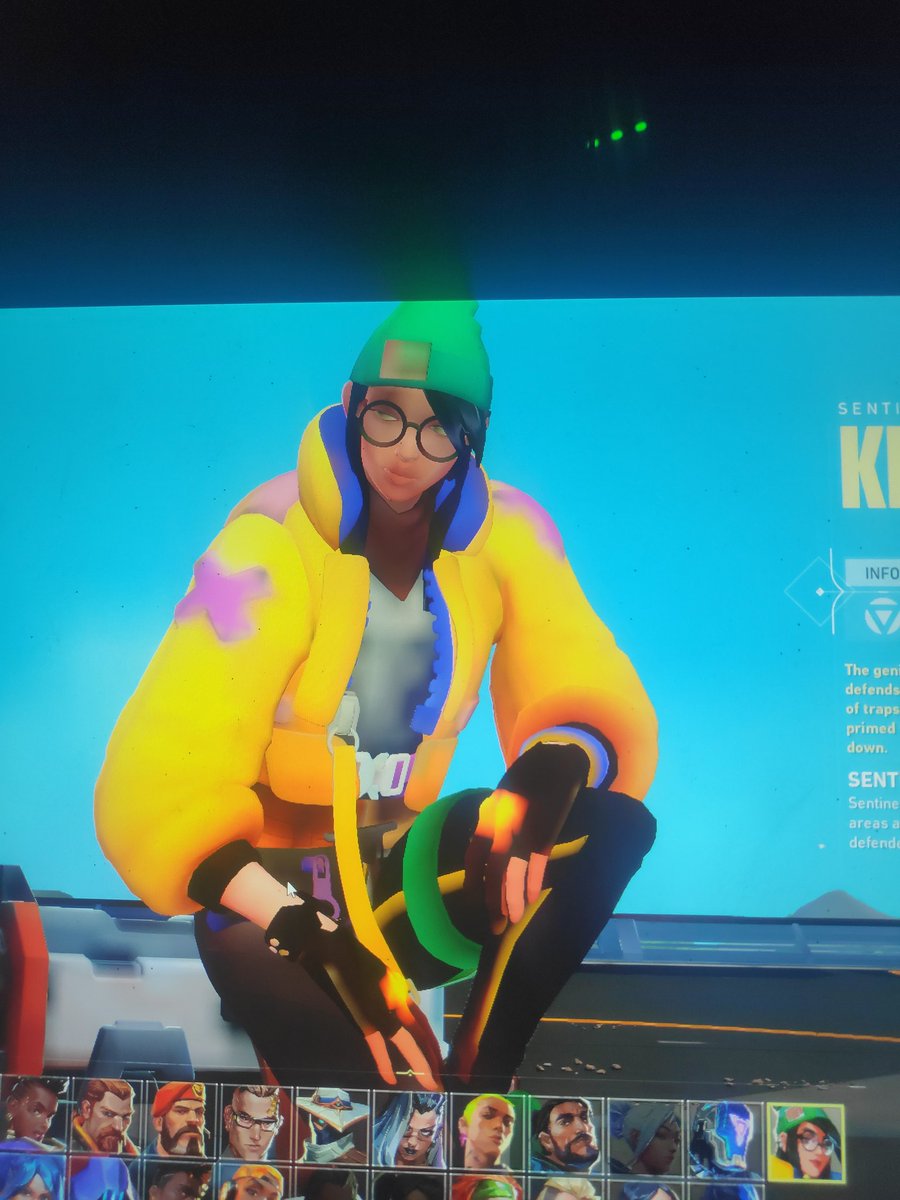 FragGaming tweet media