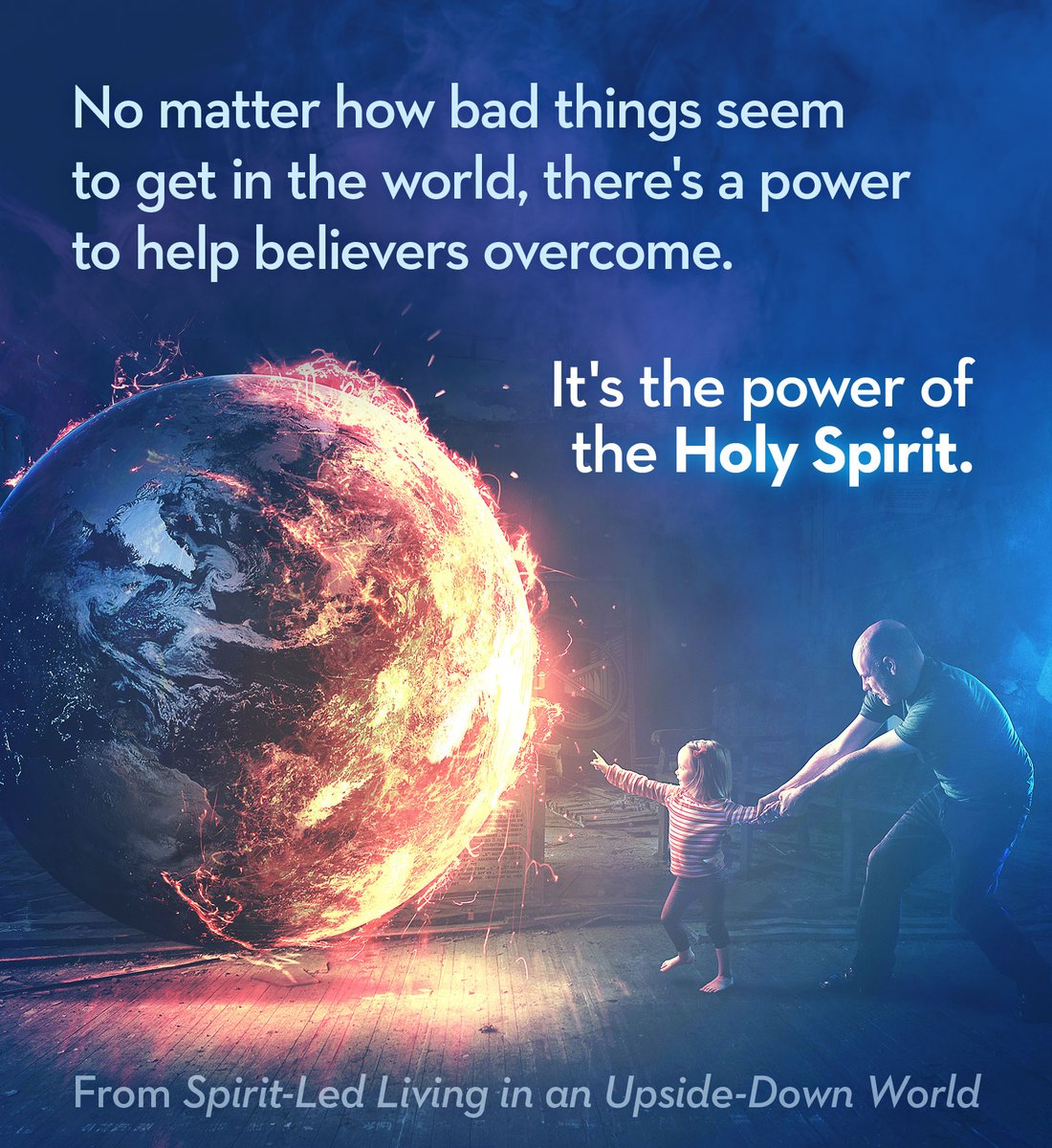 charisma_news's tweet photo. Learn more about that power available to you in a free chapter we picked out for you ➡️ -https://t.co/AN0qBZlnss
#spiritledliving #stephenstrang #charismamedia #victoryinchrist #Holyspirit #eph320 https://t.co/Kl3Zbau2ws