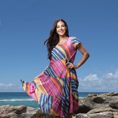 decisions clothing tweet media