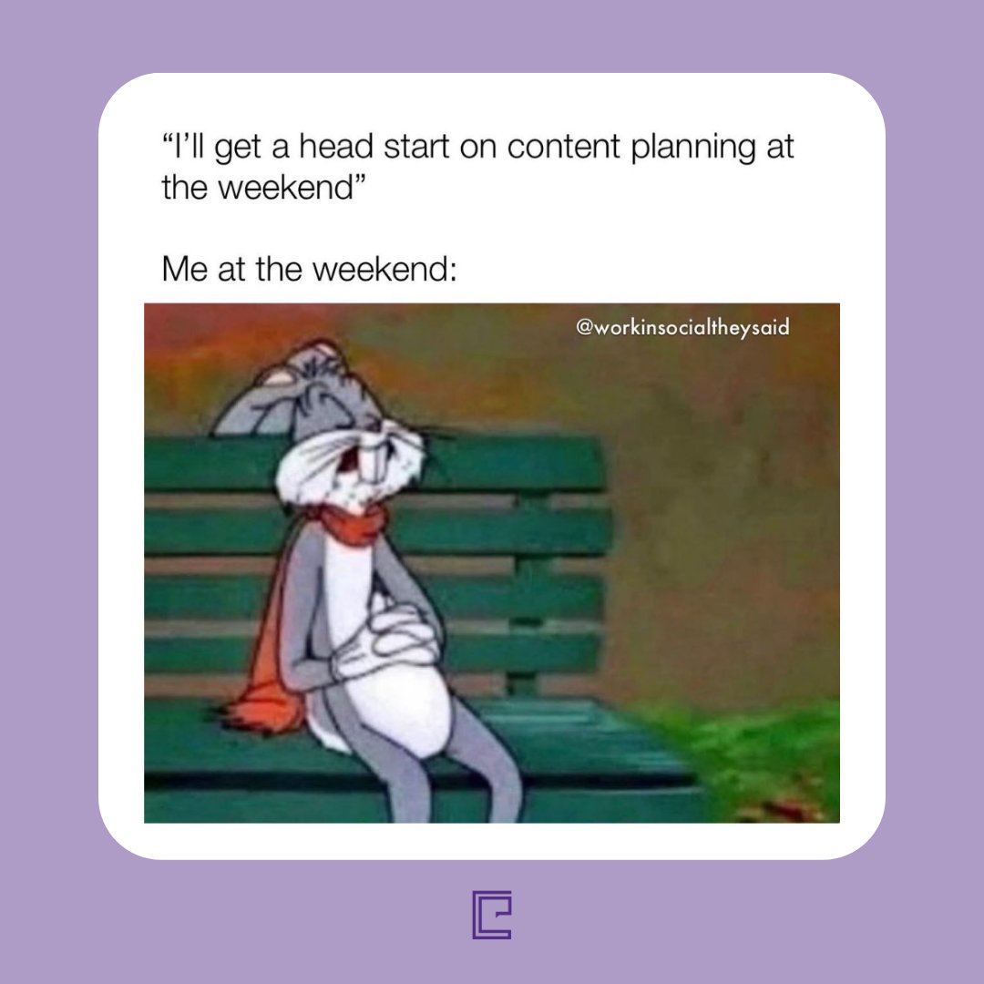 EtchedAffect's tweet photo. 😴💤 

#Officehumor
#funnythursday
#socialmediameme
#socialmedia
#thursdayvibes https://t.co/erdWUn0Vfs