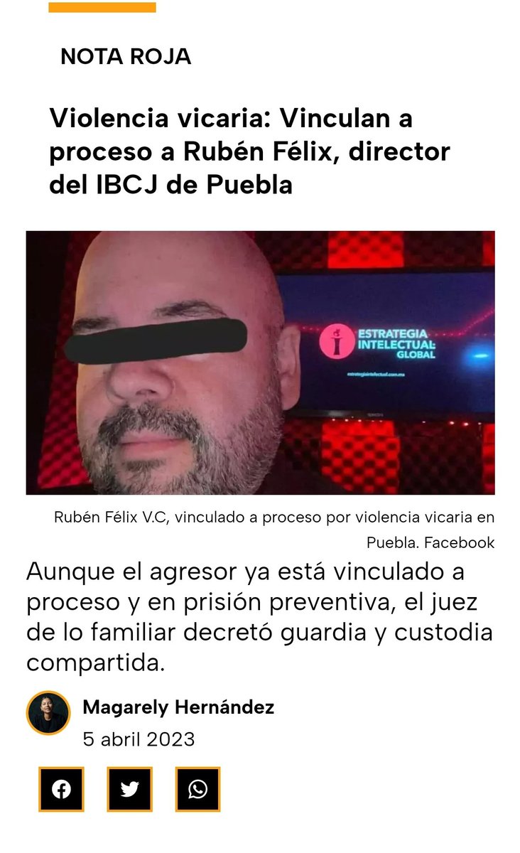 Marcplo20's tweet photo. @CONTADORFELIX 
madres!!!!! https://t.co/DM1YrVuYw5