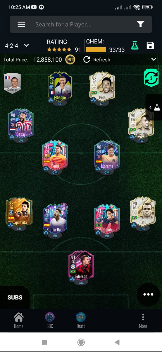 Mo Zanka tweet media