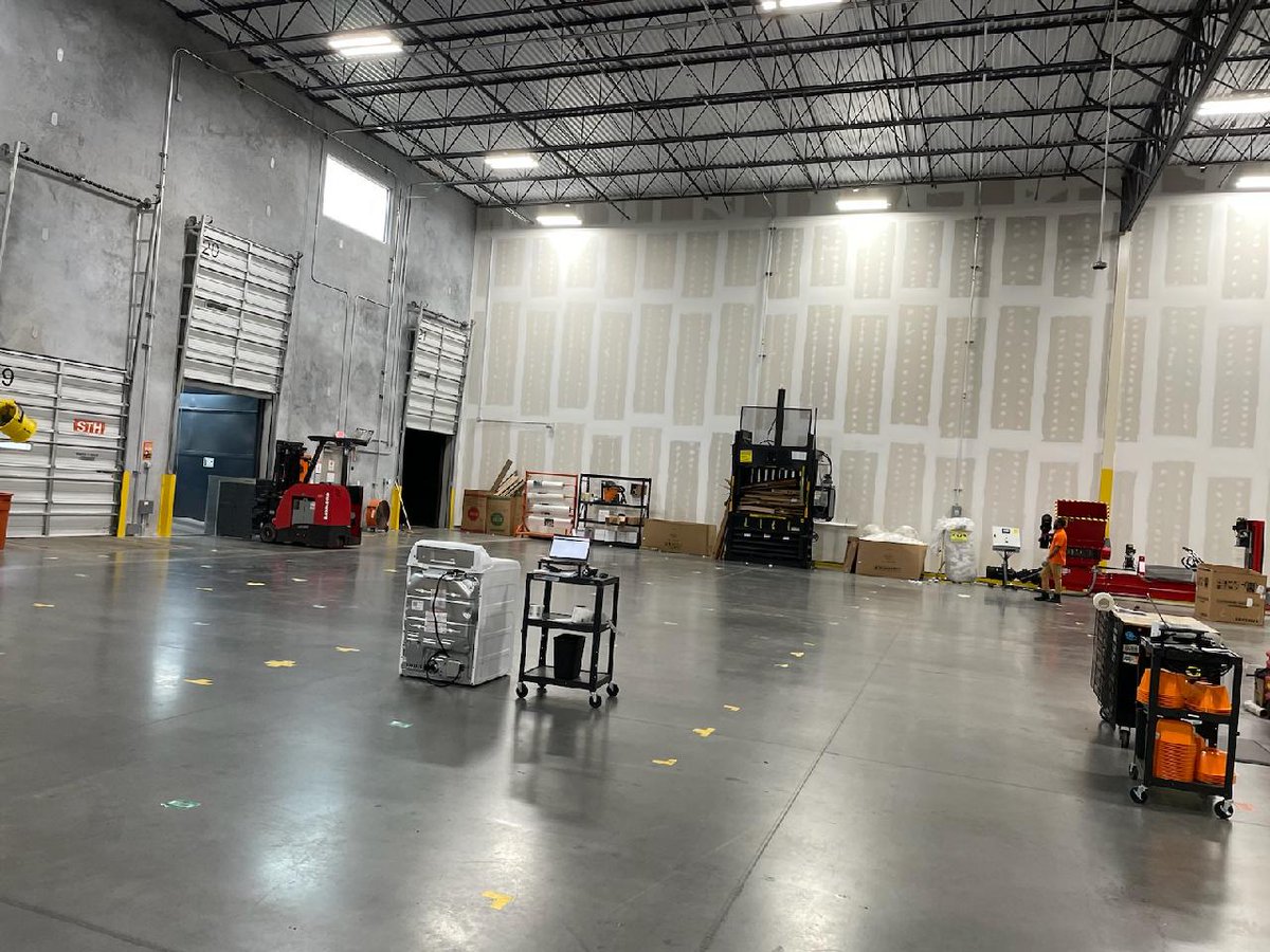 MDO Jacksonville 5945 tweet media