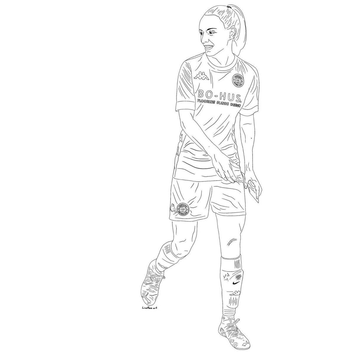 Limitless Art tweet media