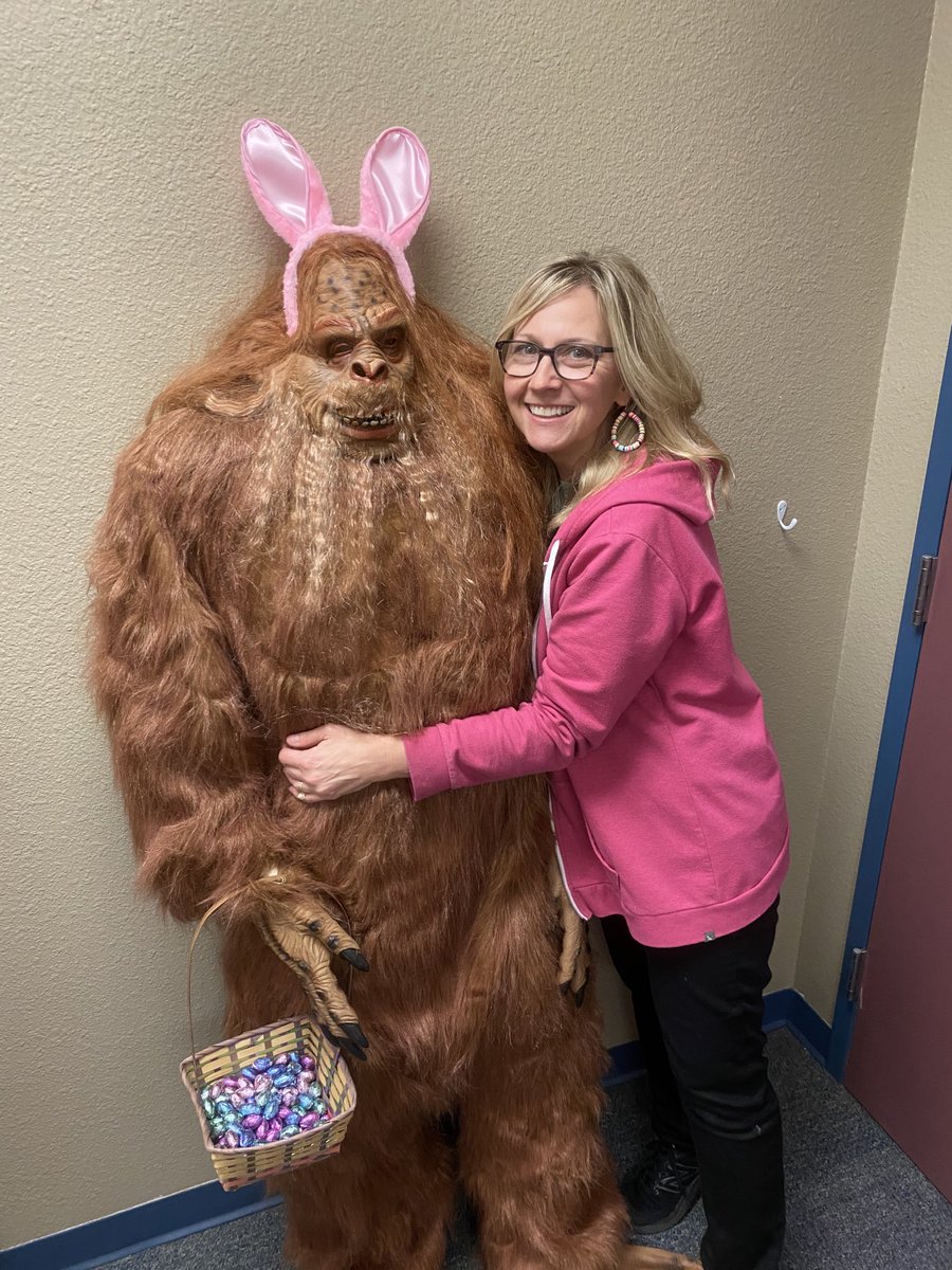 Natalie Finch tweet media