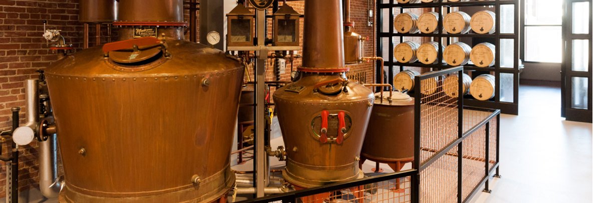 Whisky Advocate tweet media