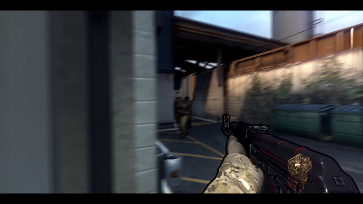 cg_frame tweet media