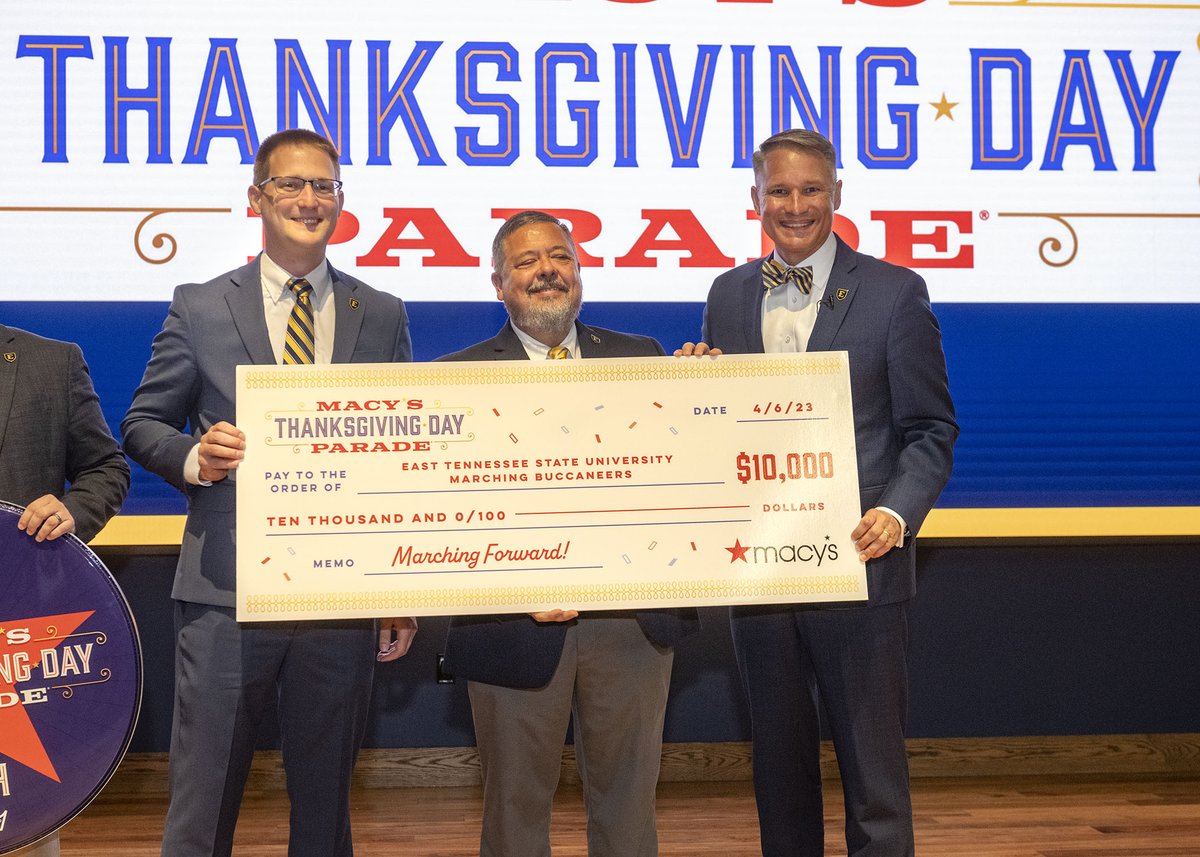 ETSU tweet media