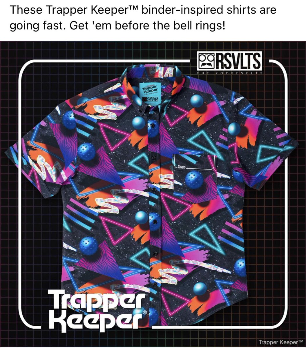 BeardedKsum's tweet image. Hey @TrapperKeeperNF is this you? 🔥❤️‍🔥