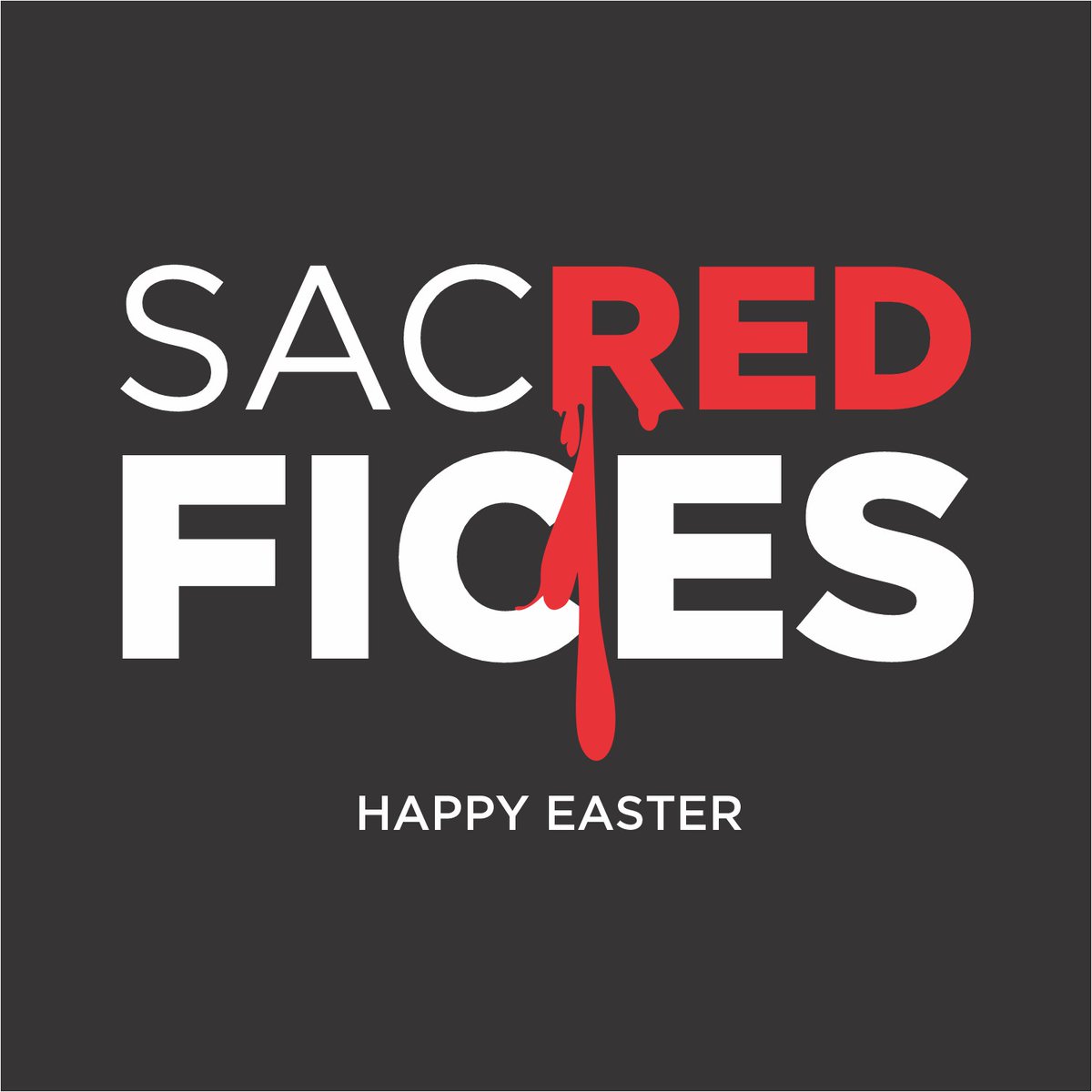 eshederic's tweet image. 