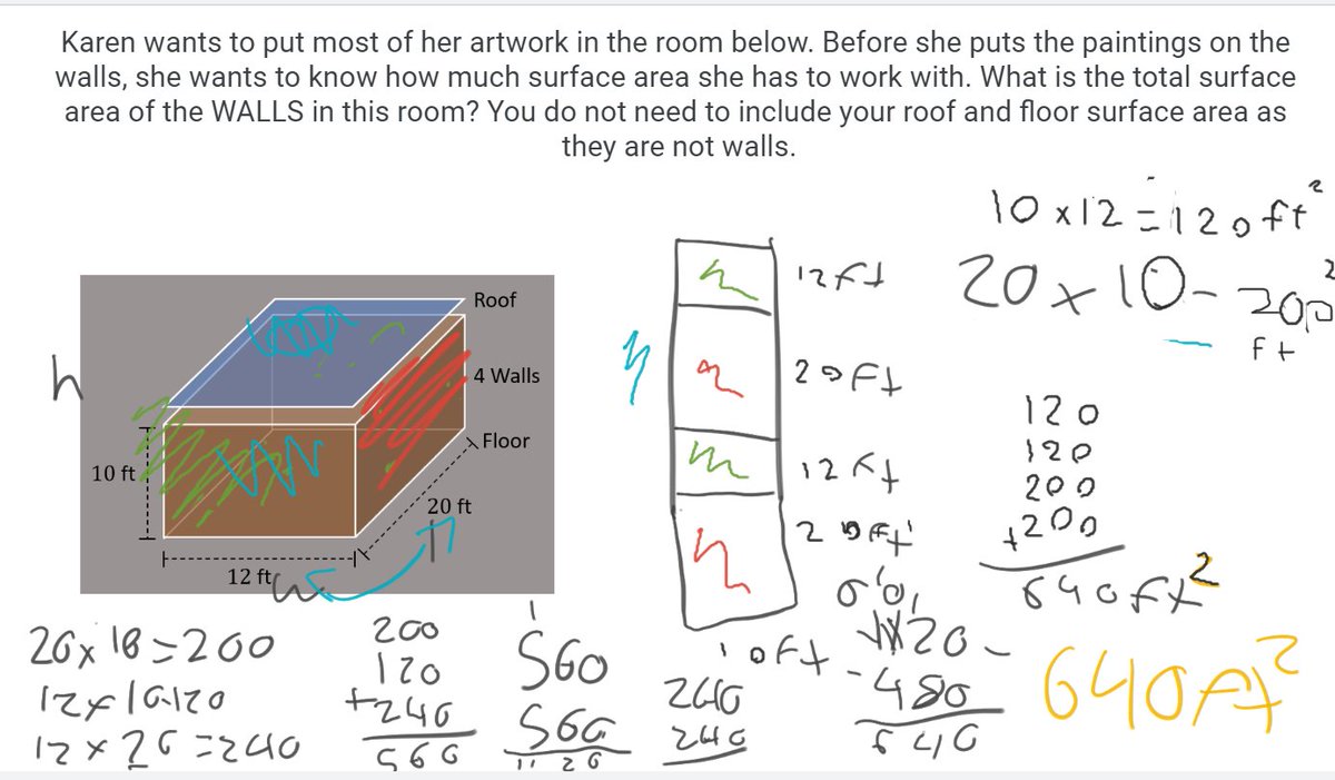 Lucas Anderson tweet media