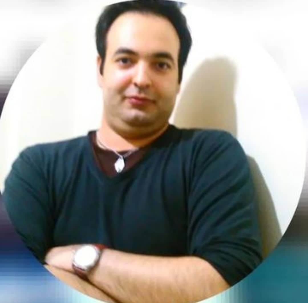 LBehtalab's tweet image. غمِ مرگ برادر را برادرمُرده میداند
یک هفته گذشت، انگار یک قرن.