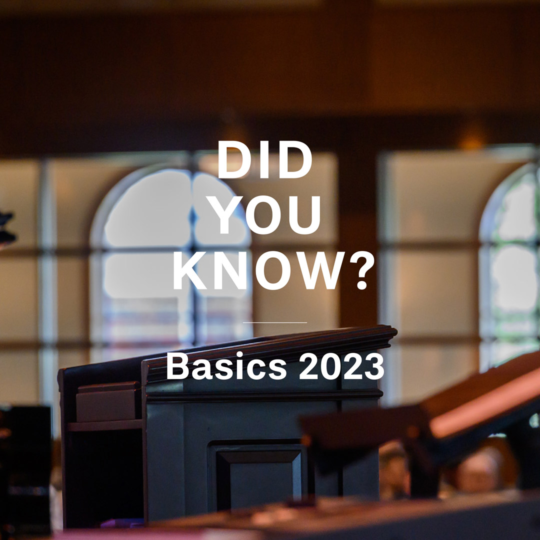 basics-conference-on-twitter-are-you-ready-for-another-year-of-basics