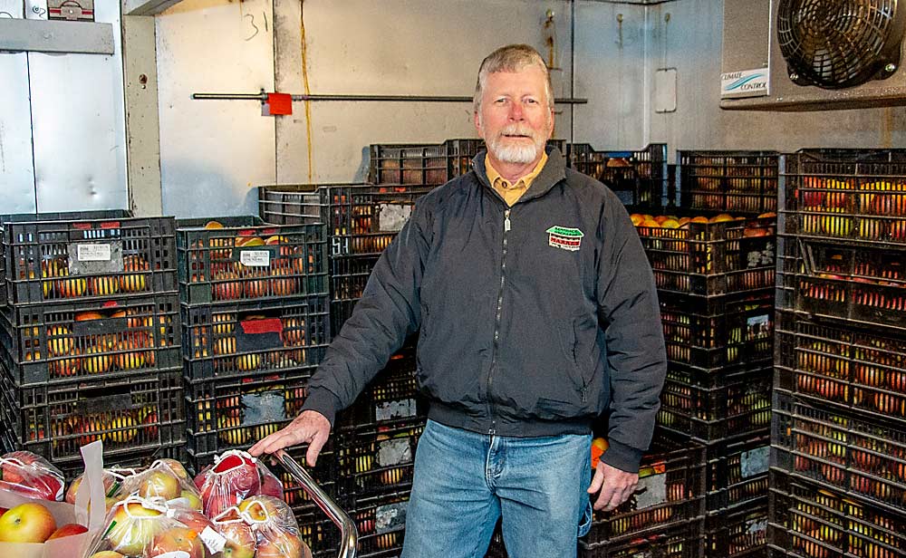 Growers love the EverCrisp apple. They think consumers will, too. <a href="/EverCrispApple/">EverCrisp Apple</a>
goodfruit.com/ifta-focus-eve…
