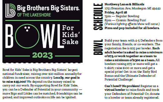 ForMuskegon's tweet image. 