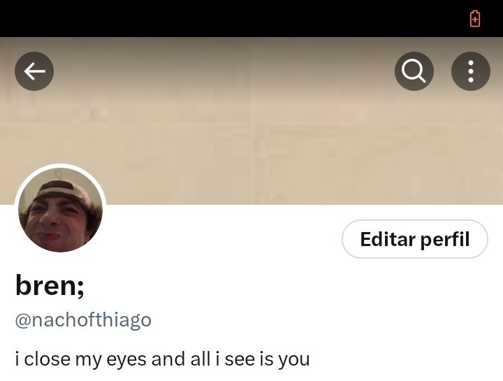 bren; tweet media