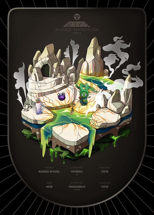 Koda Sales Bot 🤖️ tweet media