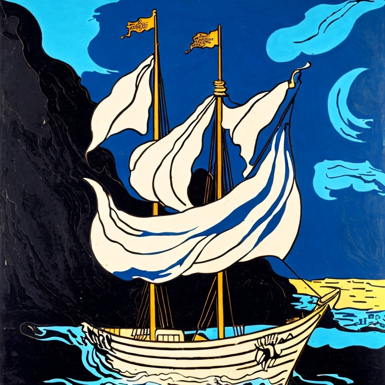 poont4ng's tweet image. OpepenSea