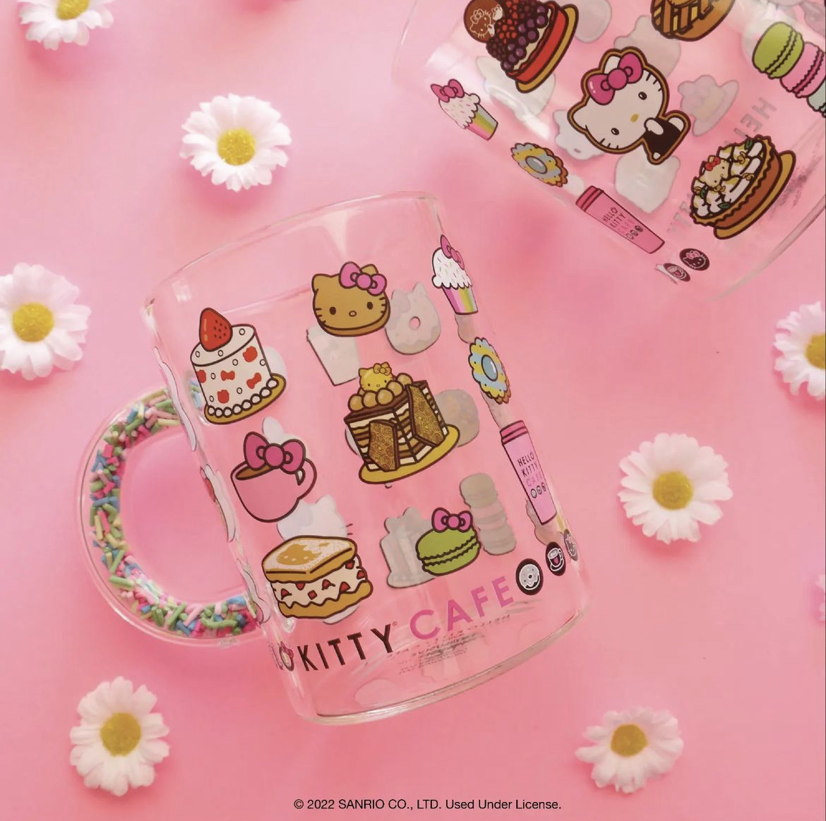 Hello Kitty Cafe (@HelloKittyCafe) / X