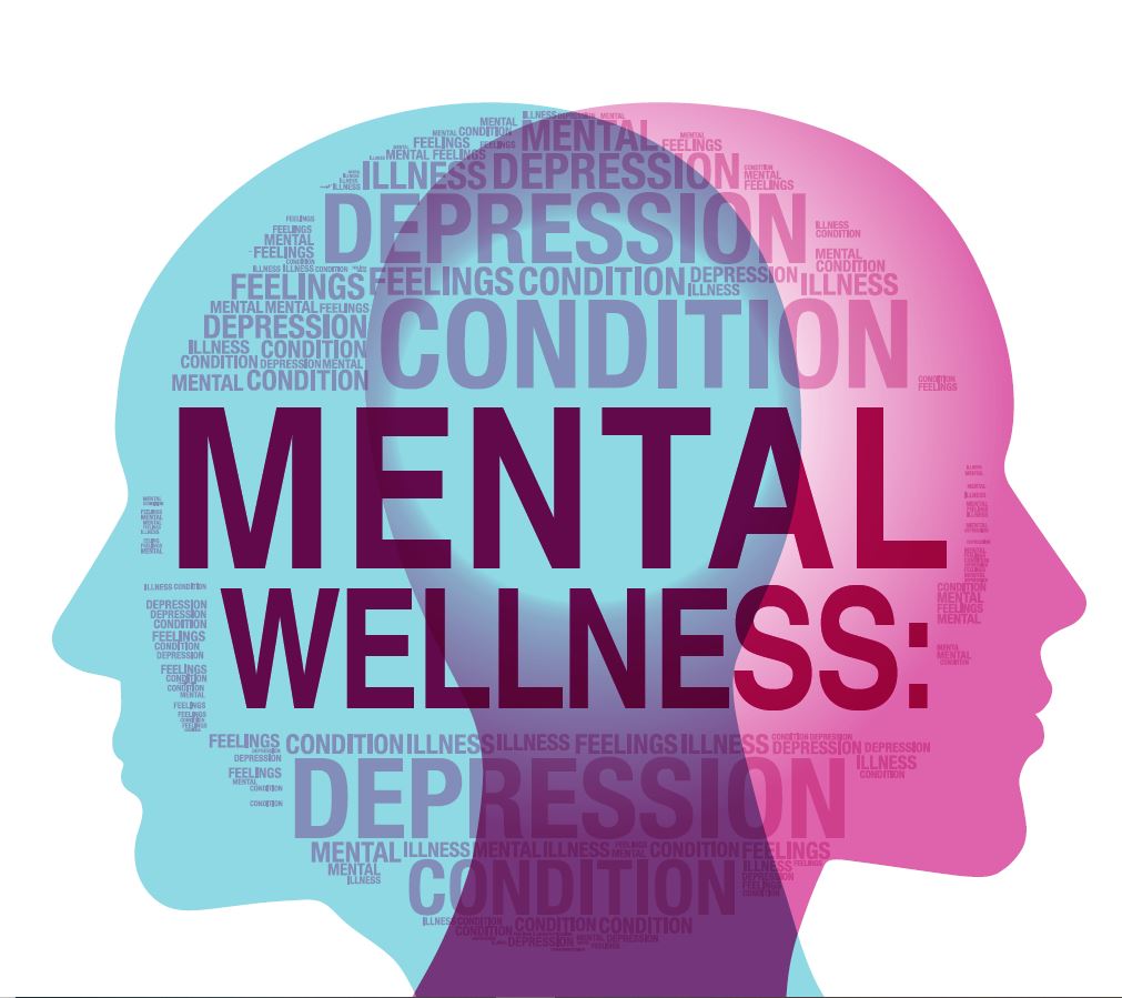 Mental Health YorkUSCS tweet media