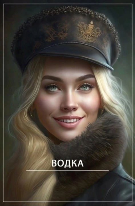 distrots's tweet photo. Обворожительная женщина 👍🏻 https://t.co/qD4AtAOsuR