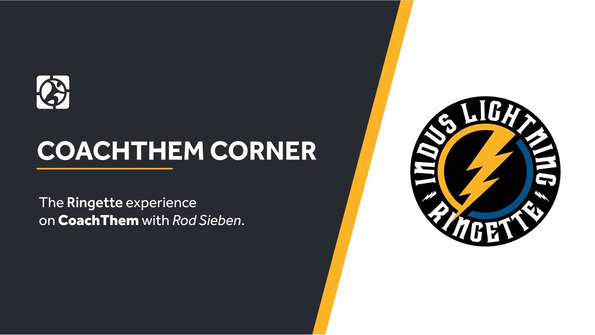CoachThem (@coachthem) / Twitter CoachThem (@coachthem) / Twitter