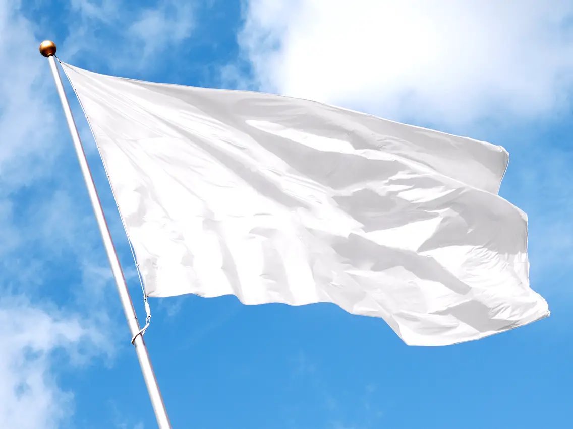 ThatMrGoodman's tweet photo. @sneako The REAL confederate flag + flex your loss + union better https://t.co/nhrXmYoUFM