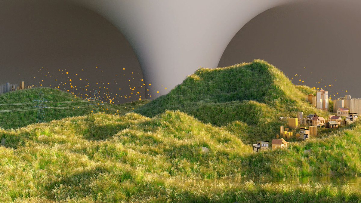 TrellisWork_'s tweet image. AI is transforming the workplace, but as managers, we must navigate its potential pitfalls. Learn how to avoid common mistakes and maximize its benefits with our guide to navigating the future of AI. buff.ly/3Gn1SOv 

#AI #AIforBusiness #EthicalAI #FutureOfWork