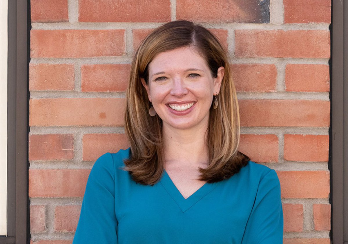 AshleyManweiler's tweet photo. When your boss is named one of the Top 50 Women Leaders in Colorado for 2023 by Women We Admire 👏 🥳

If you don't know, @KimberlyLStern is simply the best ❤️ Read why ➡️ https://t.co/oyFyPWjZwL https://t.co/gLRQXVNOB5