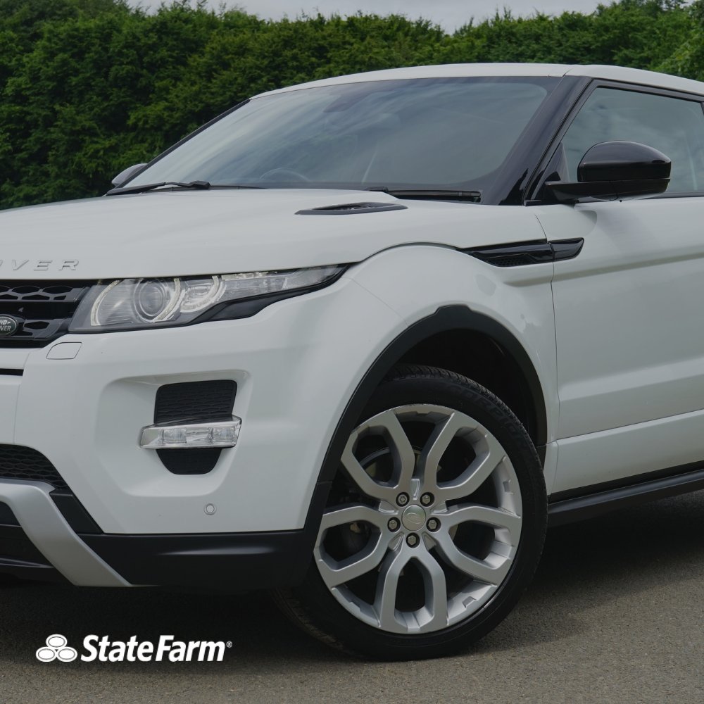 MacDadeInsure's tweet image. At Steve DiBlasi State Farm, we believe that everyone is entitled to personalized Auto Insurance that meets their unique needs. Give us a call during business hours for a free quote - no strings attached! 

#AutoInsurance #PersonalizedCoverage #SteveDiBlasiStateFarm